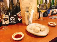 【閉業】コルリの写真・動画_image_102203