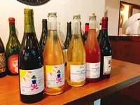 【閉業】コルリの写真・動画_image_102209