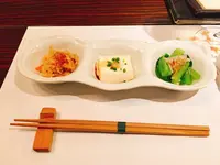 瑠璃庵 （るりあん）の写真・動画_image_102211