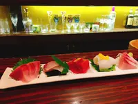 瑠璃庵 （るりあん）の写真・動画_image_102213