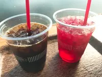 シーバーズカフェの写真・動画_image_102232
