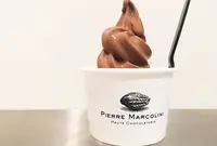 ピエールマルコリーニ 渋谷ヒカリエ店の写真・動画_image_102271
