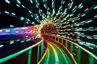 伊豆ぐらんぱる公園の写真・動画_image_102282