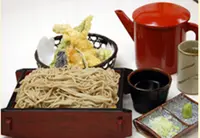 観音亭の写真・動画_image_102293