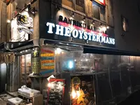 THE OYSTER MANSの写真・動画_image_102320