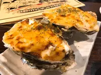 THE OYSTER MANSの写真・動画_image_102322