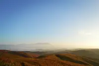 大観峰の写真・動画_image_102324