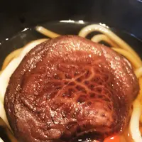 茂美志やの写真・動画_image_102331