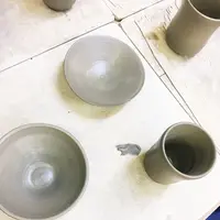 陶芸工房ほっこくがまの写真・動画_image_102344