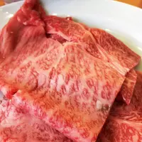 せんなり亭近江肉橙の写真・動画_image_102347