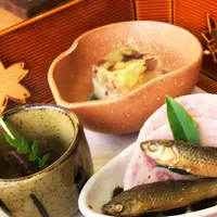 せんなり亭近江肉橙の写真・動画_image_102348