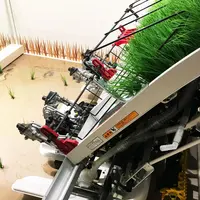 ヤンマーミュージアムの写真・動画_image_102350