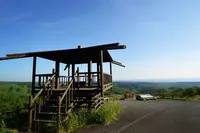 平野台高原展望所の写真・動画_image_102358