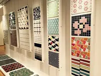 多治見市モザイクタイルミュージアムの写真・動画_image_102359