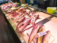 道の駅 日立おさかなセンターの写真・動画_image_102372