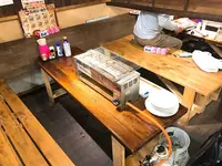 道の駅 日立おさかなセンターの写真・動画_image_102373