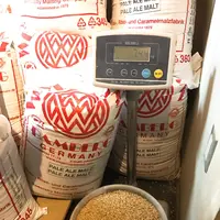 木内酒造の写真・動画_image_102375