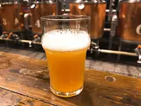 木内酒造の写真・動画_image_102380
