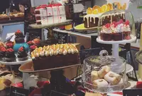 【閉業】FRANZE & EVANS LONDON 表参道店 （フランツアンドエヴァンスロンドン）の写真・動画_image_102381