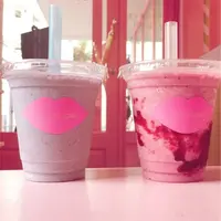 CAFE HONEY MI HONEY（ハニーミーハニー）の写真・動画_image_102384