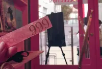 CAFE HONEY MI HONEY（ハニーミーハニー）の写真・動画_image_102386