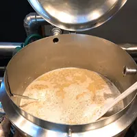 木内酒造の写真・動画_image_102390