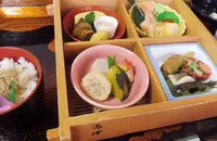 栗棘庵の写真・動画_image_102399
