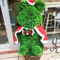 はちくまカフェの写真・動画_image_102401