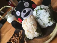 手打ちそば 日出やの写真・動画_image_102406