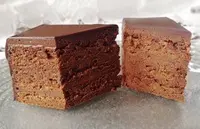 ミュゼ・ドゥ・ショコラ・テオブロマ　本店の写真・動画_image_102408