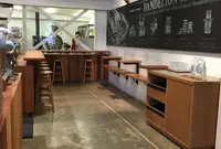 Dandelion Chocolate（ダンデライオンチョコレート）の写真・動画_image_102419