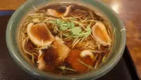 深生そばの写真・動画_image_102490