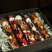 パティスリー　ドゥ・ボン・クーフゥ （patisserie de bon coeur ）の写真・動画_image_102513