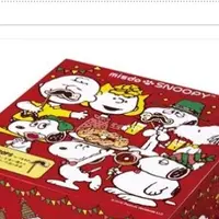 ミスタードーナツ銀座ナイン店の写真・動画_image_102538