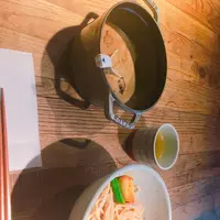 和醸良麺 すがりの写真・動画_image_102543
