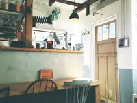 Shiva Cafeの写真・動画_image_102546