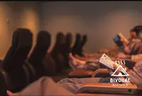 おふろcafé bivouac（ビバーク）の写真・動画_image_102555