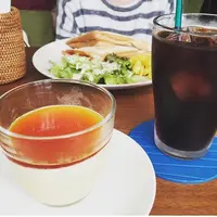 ひつじcafeの写真・動画_image_102595