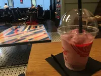 [閉店] ゴリラコーヒー 渋谷店の写真・動画_image_102645