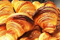 [閉店]カフェ ゴントラン シェリエ 東京 （GONTRAN CHERRIER TOKYO）の写真・動画_image_102664
