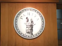 東急フードショーの写真・動画_image_102683