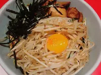 野郎ラーメン 渋谷センター街総本店の写真・動画_image_102686