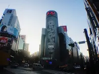 SHIBUYA109の写真・動画_image_102697