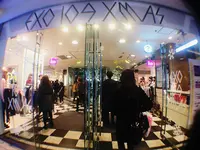 SHIBUYA109の写真・動画_image_102701