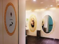 SHIBUYA109の写真・動画_image_102710