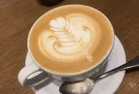 カフェ ゼノン (CAFE ZENON)の写真・動画_image_102713