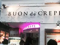 BUON de CREPEの写真・動画_image_102715