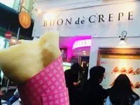 BUON de CREPEの写真・動画_image_102717