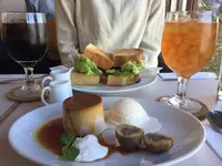 エレーナの写真・動画_image_102720
