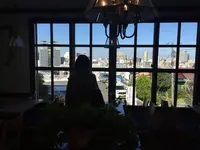 エレーナの写真・動画_image_102721